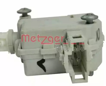 METZGER 2315002